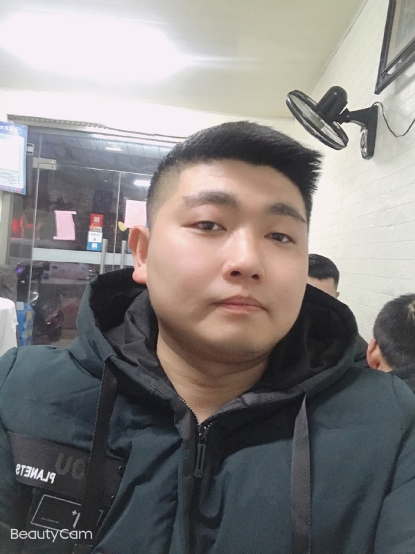 回忆是个小孩的第一张照片--东海上门女婿服务网