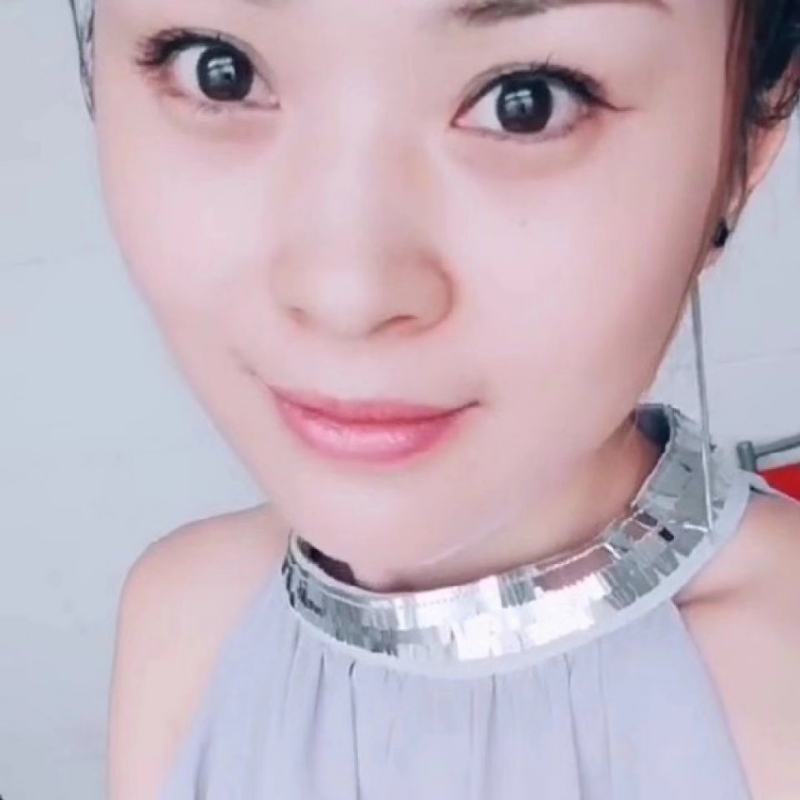 唐琴的第一张照片--东海上门女婿服务网