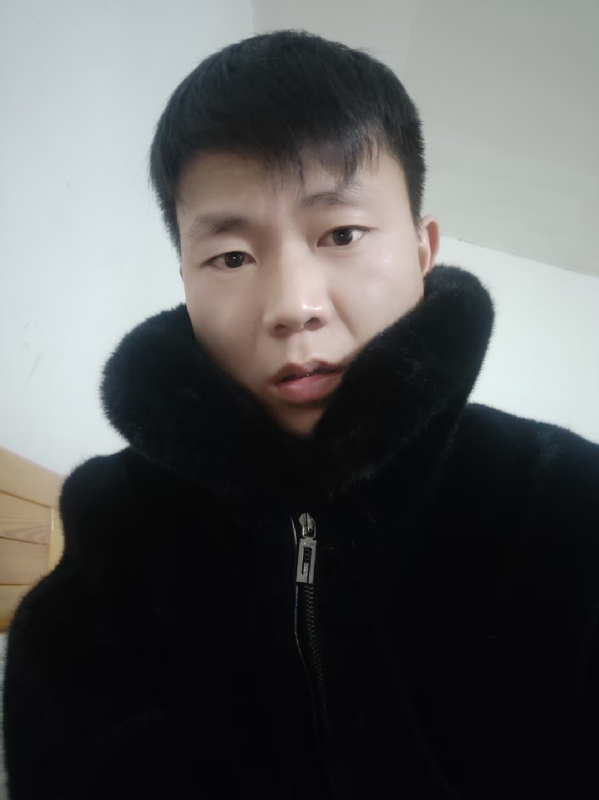 时间的第一张照片--东海上门女婿服务网