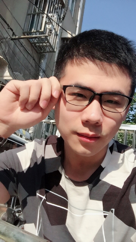 X先生的第四张照片--东海上门女婿服务网